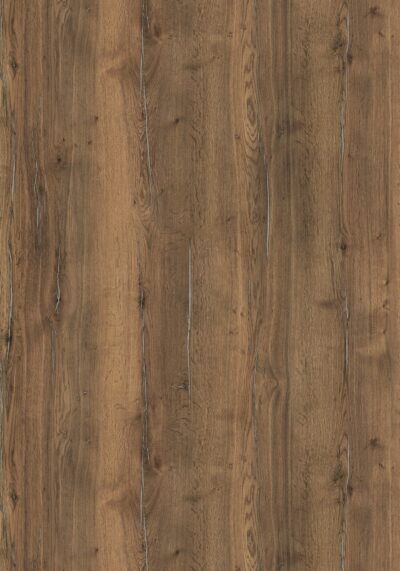PD H3176 ST37 –  4100*920*38 olepeno ABS