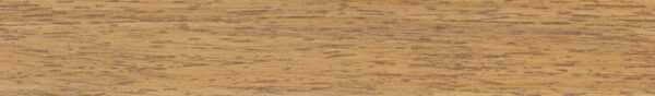 Abs orech 289714 42*2 G        /9614 BS