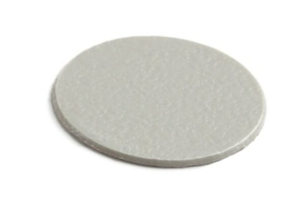 Kryt. konf. 20mm 020.55  sv.seda / U763, 1700PE