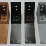 Uhel.velky hnedy FMB 1016 Uhel.velky hnedy FMB 1016