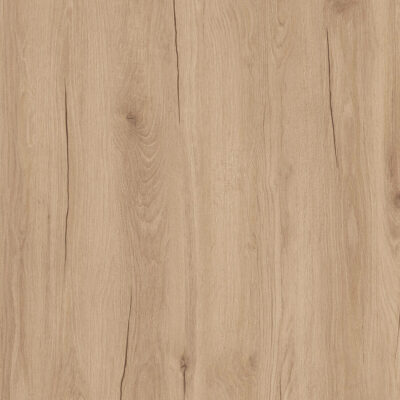 L K527 HU Hudson Dub Biscotti  2800*2070*18