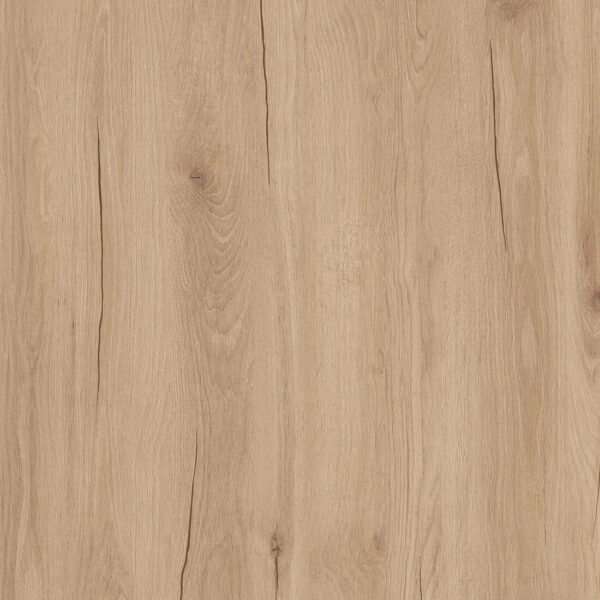 L K527 HU Hudson Dub Biscotti  2800*2070*18
