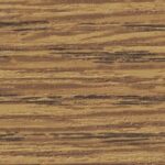 ABS 28532 kaštan Flamed Arvadonna 22*1 / K532 AD