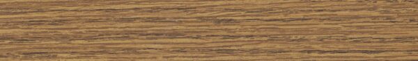 ABS 28532 kaštan Flamed Arvadonna 22*1 / K532 AD