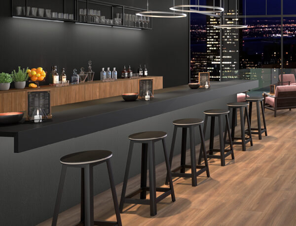 L U999 TM28   2800*2070*18 PerfectSense Feelwood