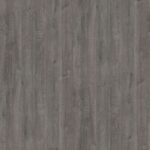 AbsEG H1313 ST10  23*0,4  Doprodej 3