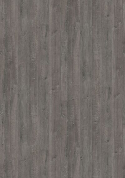 AbsEG H1313 ST10  23*0,4  Doprodej 3