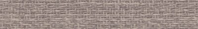 ABS 29542 Tessea Mocha Perla 42*1 / K542 PN