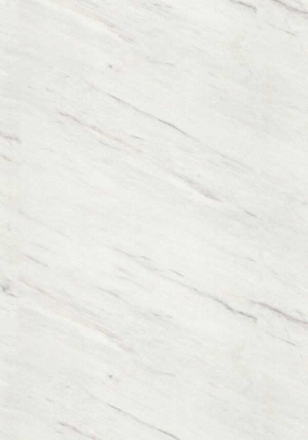 AbsEG F812 ST9     43*1,5  Doprodej 3