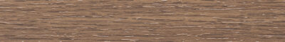 Abs 24359 dub konak gr. 22*0,5  /  K359 PW