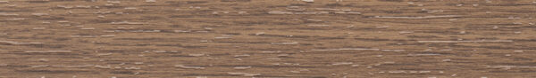 Abs 24359 dub konak gr. 22*0,5  /  K359 PW