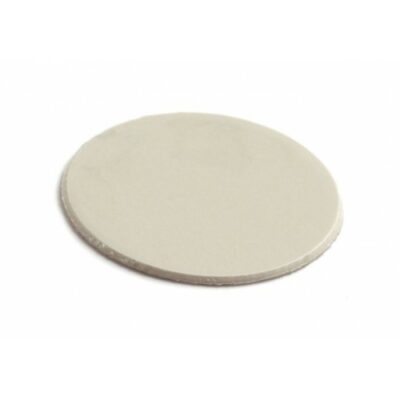 Kryt. konf. 013.6S latte / U775, 5982