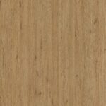 AbsEG H3330 ST36  23*0,4  Doprodej 3