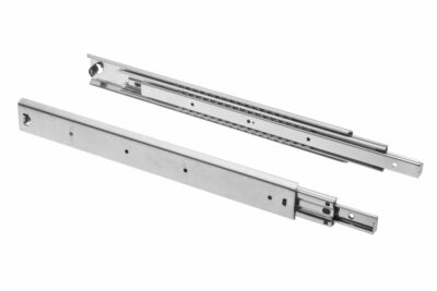 Plnovysuv na 100kg  750mm kul. bez tlum.