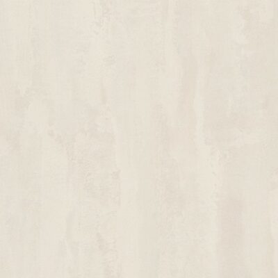 PD K349 RT  4100*900*38 olepeno ABS