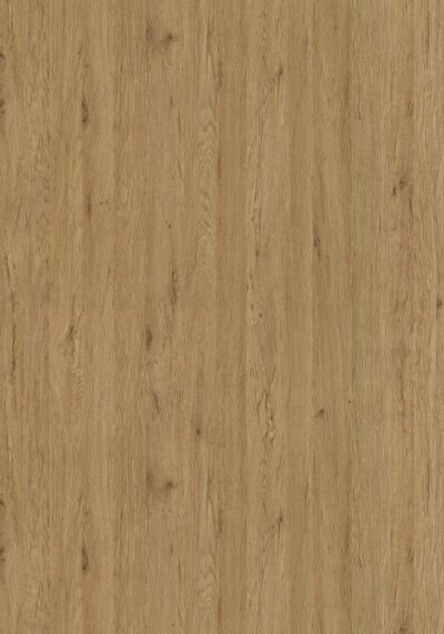 AbsEG H3330 ST36    23*2  Doprodej 3
