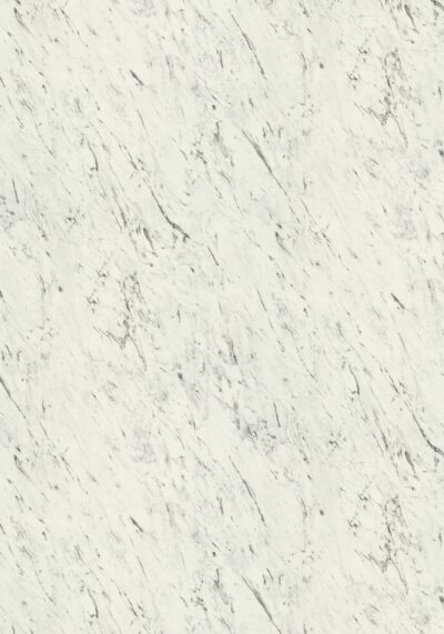 AbsEG F204 ST9    23*2  Doprodej 3