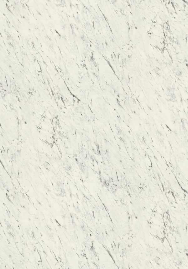 AbsEG F204 ST9    23*2  Doprodej 3