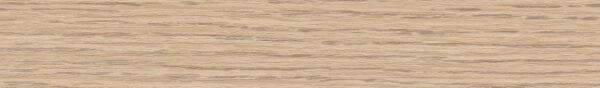 Abs 246527 dub kamenny 23*1 G  /  5527 SN