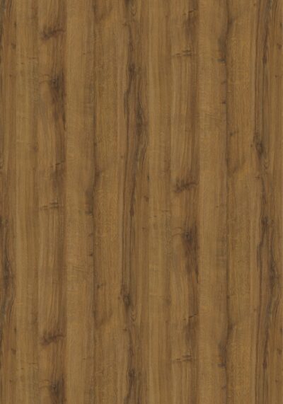 PD H1344 ST32 –  4100*920*38 olepeno ABS