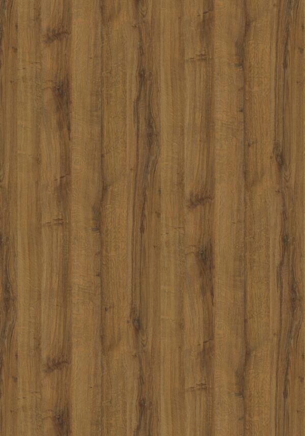 PD H1344 ST32 -  4100*920*38 olepeno ABS