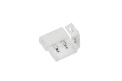 Konektor XC11 pro LED pásek 10mm spojka LED/LED