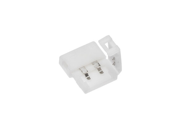 Konektor XC11 pro LED pásek 10mm spojka LED/LED