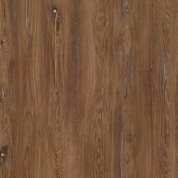 List.PD K545 RW Dub 4,2m
