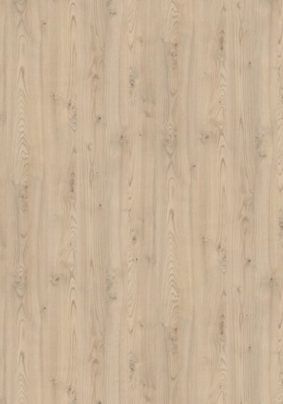 AbsEG H1710 ST10    43*2