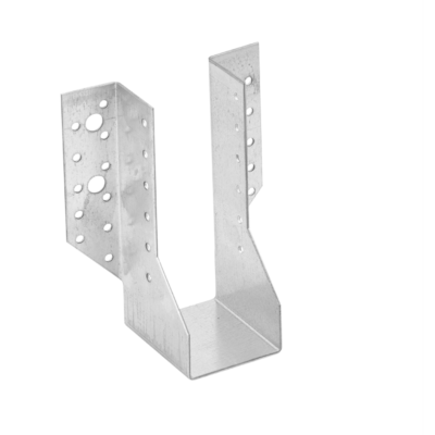 WB 16 – 60*160 tramova botka 451601