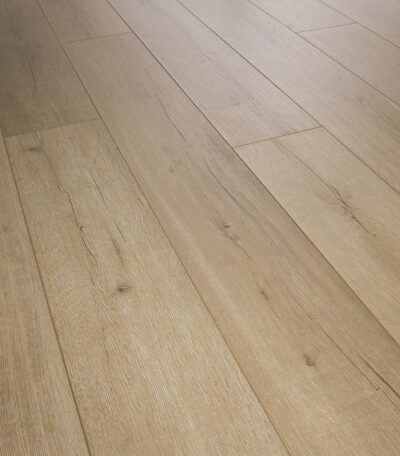 Swiss_Noblesse V4 D3180 RU