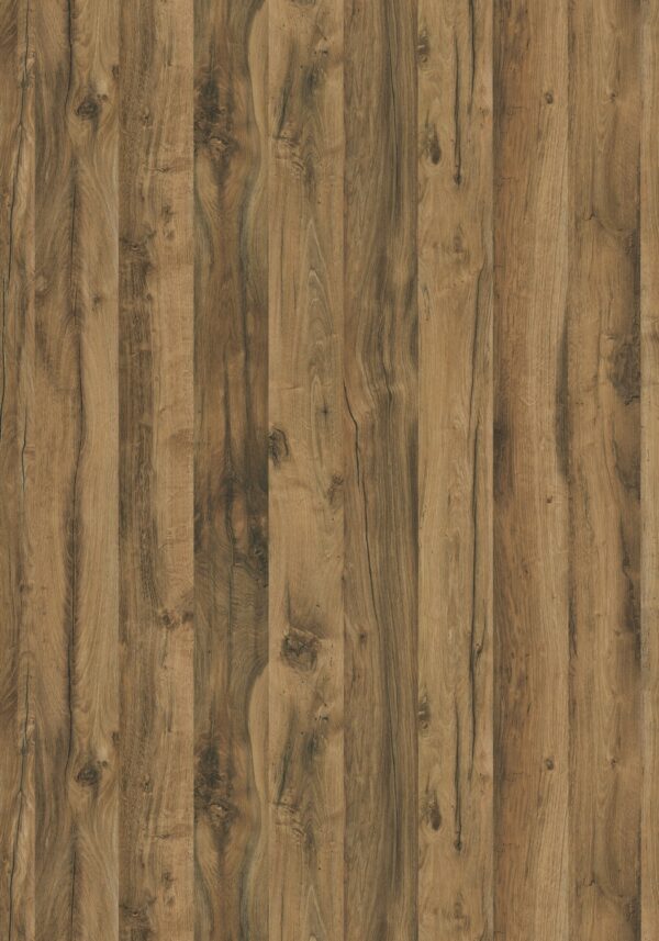 PD H2032 ST10 - 4100*920*38