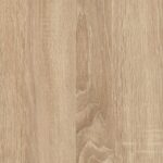 AbsEG H1145 ST10   23*0,8
