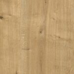 AbsEG H3303 ST10  23*0,8