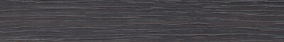 Abs wenge 282137 22*1        /H1137 ST12 Doprodej