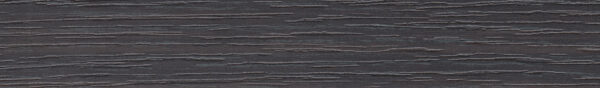 Abs wenge 282137 22*1        /H1137 ST12 Doprodej