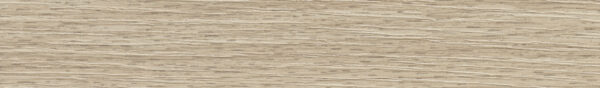 Abs 24360 dub Vintage gr. 22*0,5  /  K360 PW