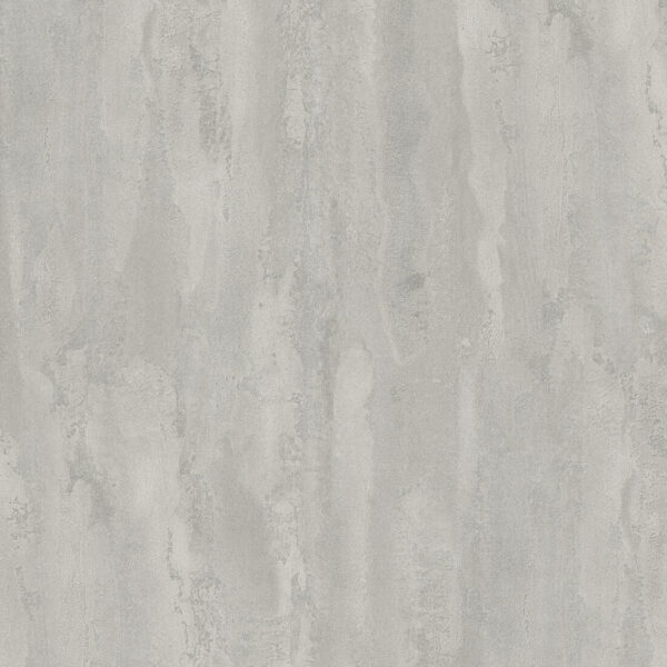 PD K350 RT Betonová  4100*635*38 olepeno ABS