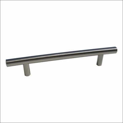 Uch. Reling 192×252 inox CLRE