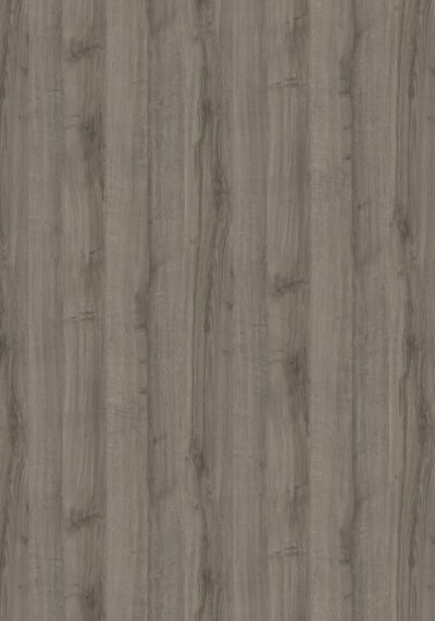 AbsEG H1345 ST32    23*2  Doprodej 3