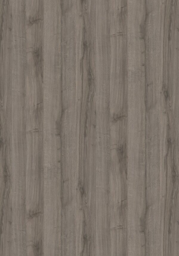 AbsEG H1345 ST32    23*2  Doprodej 3
