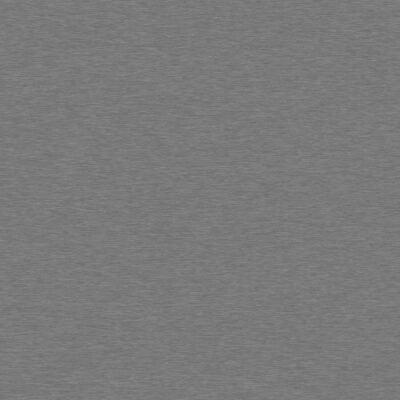 PD K523 PE Platina 4100*900*38 olepeno ABS