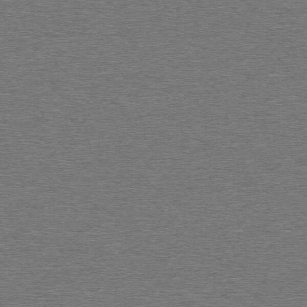 PD K523 PE Platina 4100*900*38 olepeno ABS