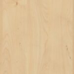 AbsEG H3840 ST9   23*0,8