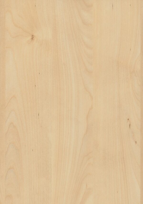 AbsEG H3840 ST9   23*0,8