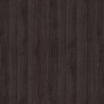 AbsEG H1346 ST32    43*2