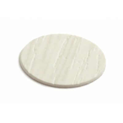 Kryt. konf. 013.6D dub extra bílý / W1000ST38, H1122,H1424,H3433, 8508