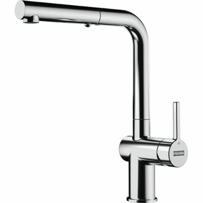 Baterie FN 6110.031 chrom