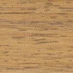 Abs orech 289714  22*0,5 G  /9614 BS