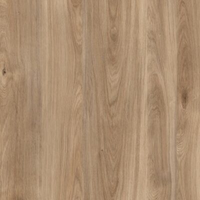 L K358 PW  Honey  2800*2070*18